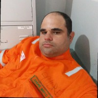 André Melo