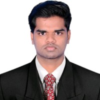 Rahul S