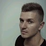 Saulenco Gheorghe
