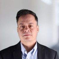 Chris DeVuono