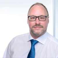 TOBIAS HÄUSLER