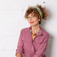 Samantha Catalá Zarco