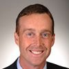 Scott Watkins