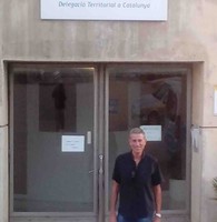Juan-Carlos Lopez