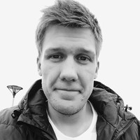 Andreas Hedegaard