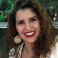 Daniela Guimarães