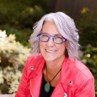 Joanne Panarisi-Bottone