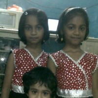 Monir Islam