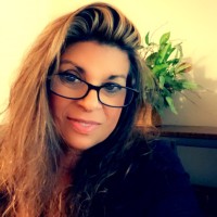 Teresa Girodo