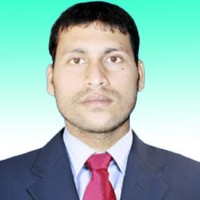 NAIM HOQUE