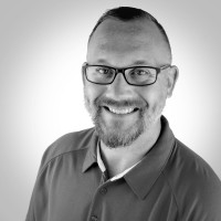 Andy Janzen