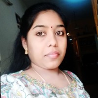 Ramya B