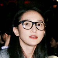 shanshan kathy