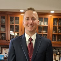 Eric Hanley
