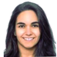 Ariadna Pinazo Taxé