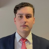 Martin Serrano