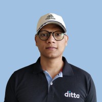 Deepak Hatkar