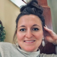 Genine Nowak
