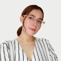 Amparo Echeverri Arias
