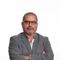 Jose David Dorrego Arias