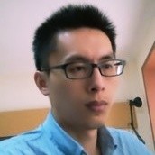 Michael Lu