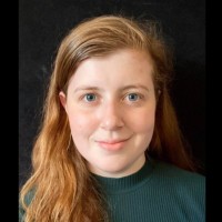 Ella Gilroy