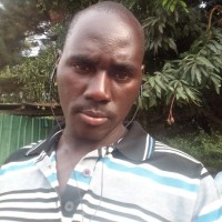 Okeng Daniel