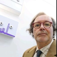 Amândio Lobo