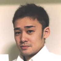 Yuki Oishi