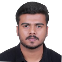 Muhammed Niyas P