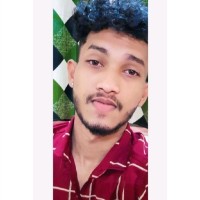 Riddhesh Kantifuly