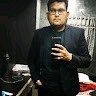 Ravikumar Bambhaniya