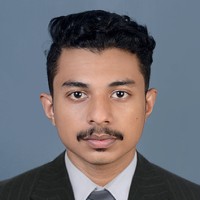 Shahbas Salim