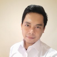 Subur Kukuh Tri Wibowo