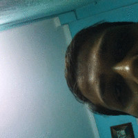 Sandip Saha