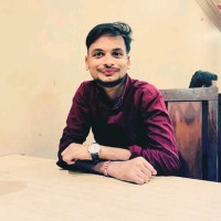 Natesh Kumar