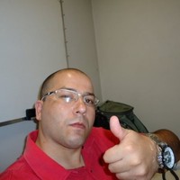 Roberto Paulo