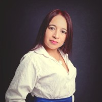 Carolina Gaitán Fonseca