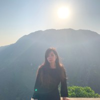 Hoài Thu