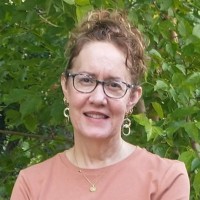 Doris Dodson
