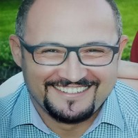 Lotfi Mhamdi