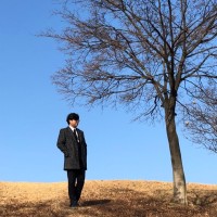 Jeong Yeop Lee