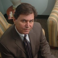 Charles Craig, MA (Bioethics), MJ
