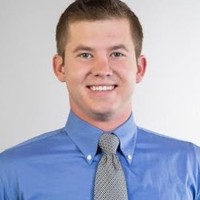 Luke Seaburg