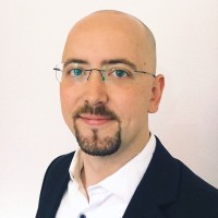 Marcus Friedrich