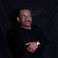 Tony Arnold