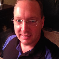 Kevin Reimers