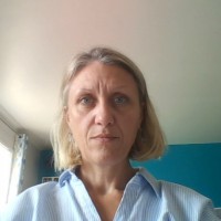 Aurelie Marolles