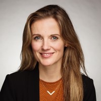 Nadine Roos