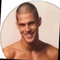 neil bond
